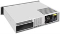 Корпус серверный 2U Exegate Pro 2U400-04 1176926