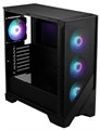 Корпус ATX MSI MAG Forge 320R Airflow 1239350