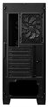 Корпус ATX MSI MAG Forge 320R Airflow 1239350