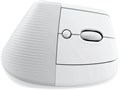 Мышь Wireless Logitech Lift 1111309