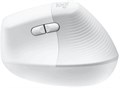 Мышь Wireless Logitech Lift 1111309