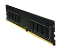 Модуль памяти DDR4 32GB Silicon Power SP032GBLFU320F02 1057486