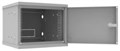 Шкаф настенный 10", 4U SNR SNR-TWS-4-ML 1180418