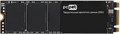Накопитель SSD M.2 2280 PC PET PCPS256G1 256 ГБ 1094043
