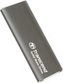 Внешний SSD USB 3.2 Gen 2 Type-C Transcend TS500GESD265C 500 ГБ 1060880