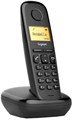 Телефон DECT  Gigaset L36852-H2812-A601 1188207