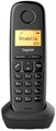 Телефон DECT  Gigaset L36852-H2812-A601 1188207