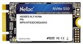 Накопитель SSD M.2 2242 Netac NT01N930ES-001T-E2X 1000 ГБ 922391