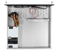 Корпус серверный 1U Exegate Pro 1U430-02 1088224