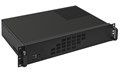Корпус серверный 2U Exegate Pro 2U300-04 1123539