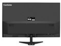 Монитор 27" Exegate EB2700A 1123351