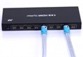 Разветвитель HDMI Vention AKQB0 1073102