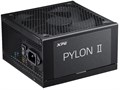 Блок питания ATX ADATA XPG PYLONII750B-BKCEU 1227711