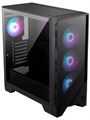Корпус ATX MSI MAG FORGE 321R AIRFLOW 1239351