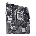 Материнская плата mATX ASUS PRIME H510M-K R2.0 1027827