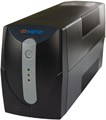 Источник бесперебойного питания  Энергия 800 953164