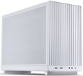 Корпус mATX Lian Li A3 1173399