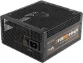Блок питания ATX FORMULA APMM-850BM 1123302