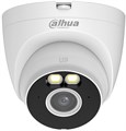 Видеокамера IP Dahua DH-IPC-T4AP-LED-0360B 1170639