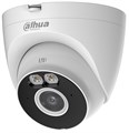 Видеокамера IP Dahua DH-IPC-T4AP-LED-0360B 1170639