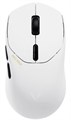 Мышь  Rapoo VT1 PRO MAX 1196208
