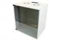 Шкаф настенный 19", 12U Estap SOHO12U40G 1103521