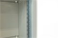 Шкаф настенный 19", 12U Estap SOHO12U40G 1103521