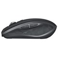 Мышь беспроводная Logitech MX Anywhere 2S 851378