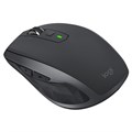 Мышь беспроводная Logitech MX Anywhere 2S 851378