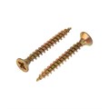 Саморез  KRANZ 1111-3530-1 1028141