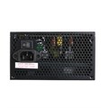 Блок питания ATX Zalman ZM750-GV3 1092569