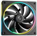 Система охлаждения жидкостная Deepcool LM240 1232876