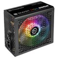 Блок питания ATX Thermaltake Smart RGB 600W 587440