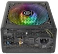 Блок питания ATX Thermaltake Smart RGB 600W 587440
