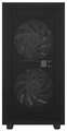 Корпус mATX Deepcool CH360 1065914