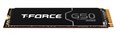 Накопитель SSD M.2 2280 Team Group T-FORCE G50 1000 ГБ 1233823
