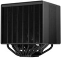 Кулер  Deepcool ASSASSIN 4S 1079208