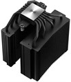 Кулер  Deepcool ASSASSIN 4S 1079208