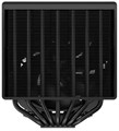 Кулер  Deepcool ASSASSIN 4S 1079208