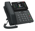 Телефон VoiceIP  Fanvil V63 1072692