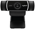 Веб-камера  Logitech C922 Pro Stream 558893