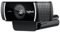 Веб-камера  Logitech C922 Pro Stream 558893