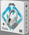 Гарнитура wireless GMNG GG-HS405W 1156380