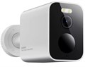 IP-камера  Xiaomi Outdoor Camera BW300 1152065