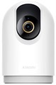 IP камера  Xiaomi Smart Camera C500 Pro 1115293