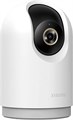 IP камера  Xiaomi Smart Camera C500 Pro 1115293