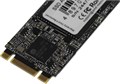 Накопитель SSD M.2 2280 AMD R3MS0960G8 960 ГБ 1197360