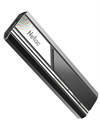 Внешний SSD USB 3.2 Gen 2 Type-C Netac NT01ZX10-001T-32BK 1000 ГБ 1006333