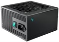 Блок питания ATX Deepcool R-PK700D-FA0B-WGEU 1135903
