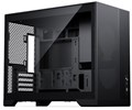 Корпус mATX PHANTEKS XT M3 1213876